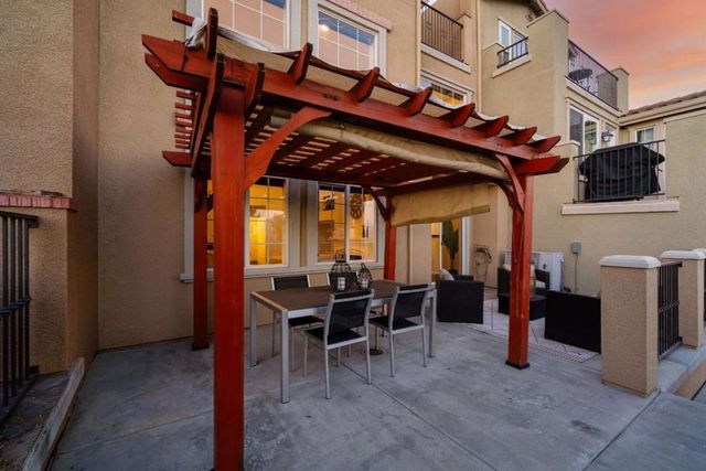 290 Casselino Drive, San Jose, CA 95136