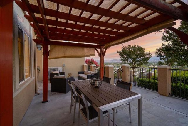 290 Casselino Drive, San Jose, CA 95136
