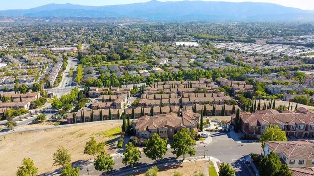 290 Casselino Drive, San Jose, CA 95136