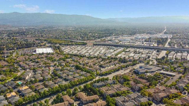 290 Casselino Drive, San Jose, CA 95136