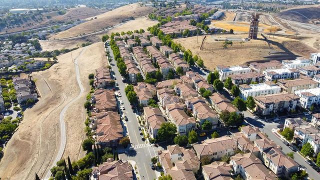 290 Casselino Drive, San Jose, CA 95136