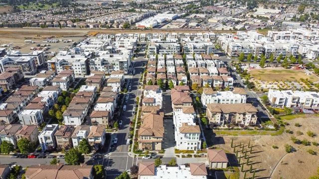 290 Casselino Drive, San Jose, CA 95136
