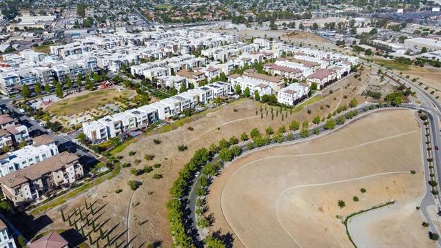 290 Casselino Drive, San Jose, CA 95136