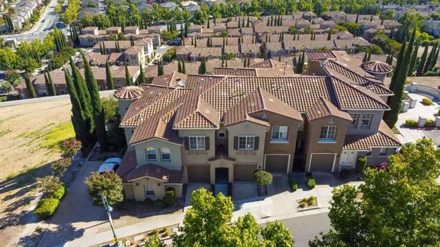 290 Casselino Drive, San Jose, CA 95136