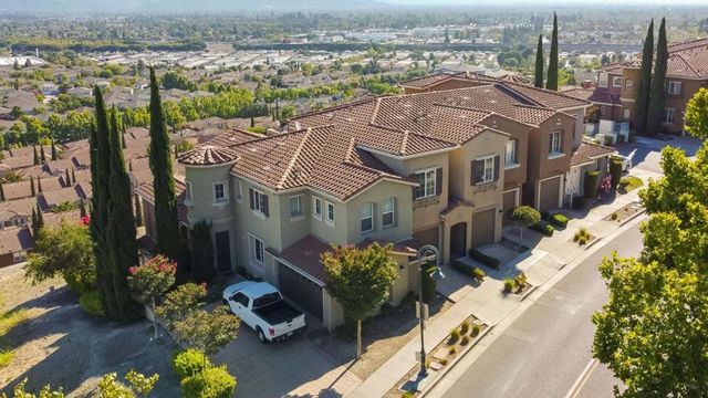 290 Casselino Drive, San Jose, CA 95136