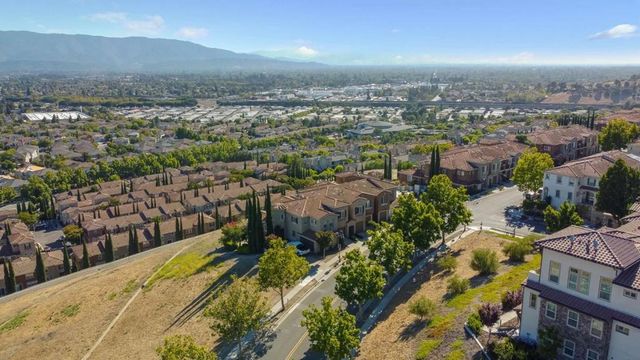 290 Casselino Drive, San Jose, CA 95136