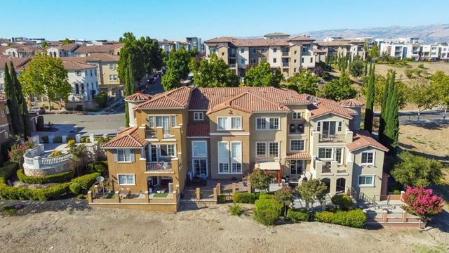 290 Casselino Drive, San Jose, CA 95136