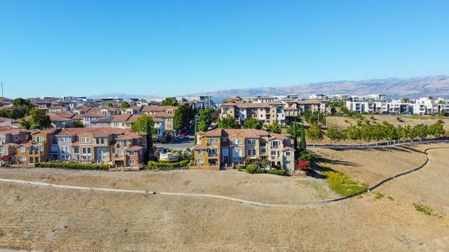 290 Casselino Drive, San Jose, CA 95136