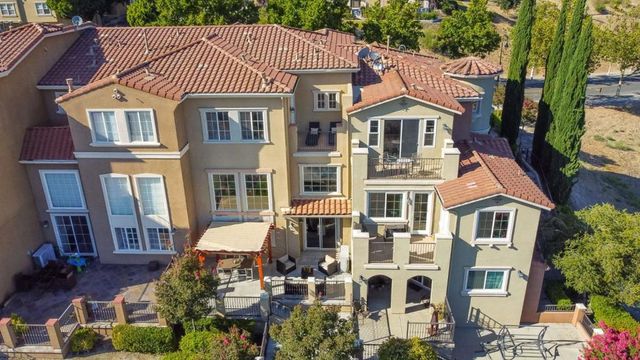 290 Casselino Drive, San Jose, CA 95136