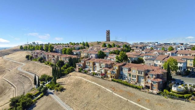 290 Casselino Drive, San Jose, CA 95136