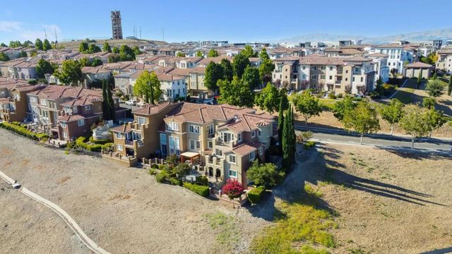 290 Casselino Drive, San Jose, CA 95136