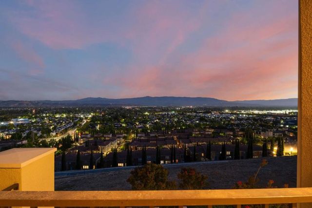 290 Casselino Drive, San Jose, CA 95136