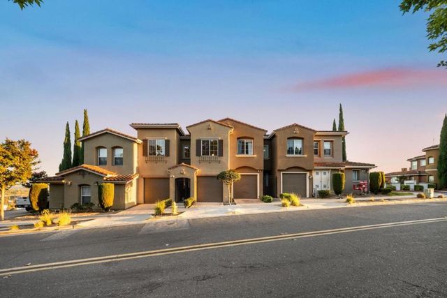 290 Casselino Drive, San Jose, CA 95136