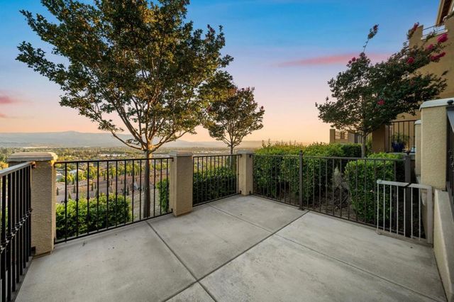 290 Casselino Drive, San Jose, CA 95136