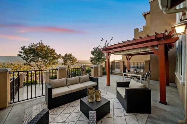 290 Casselino Drive, San Jose, CA 95136