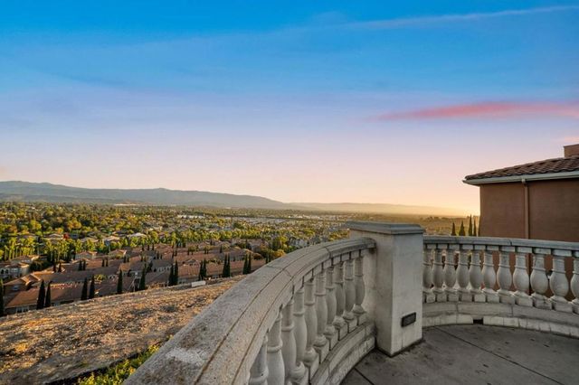 290 Casselino Drive, San Jose, CA 95136