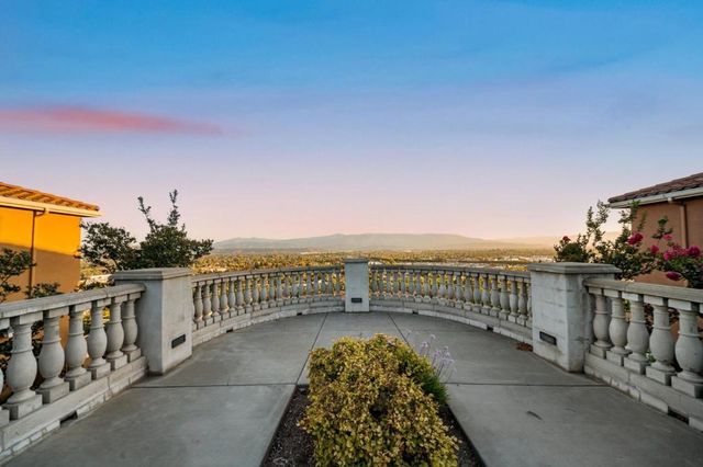 290 Casselino Drive, San Jose, CA 95136