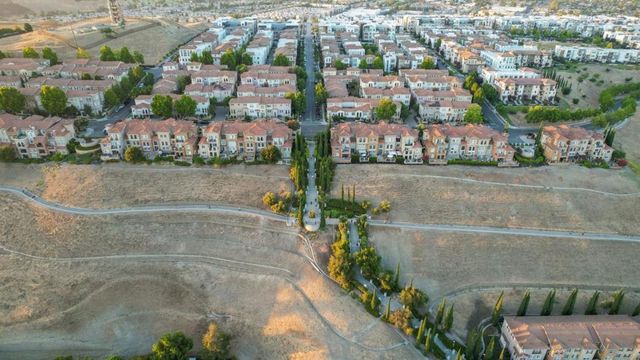 290 Casselino Drive, San Jose, CA 95136