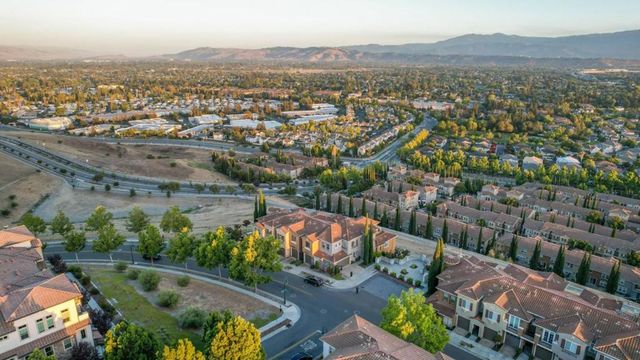290 Casselino Drive, San Jose, CA 95136