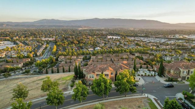 290 Casselino Drive, San Jose, CA 95136