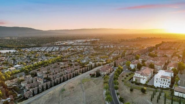 290 Casselino Drive, San Jose, CA 95136