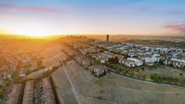 290 Casselino Drive, San Jose, CA 95136