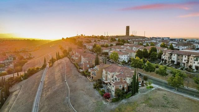290 Casselino Drive, San Jose, CA 95136
