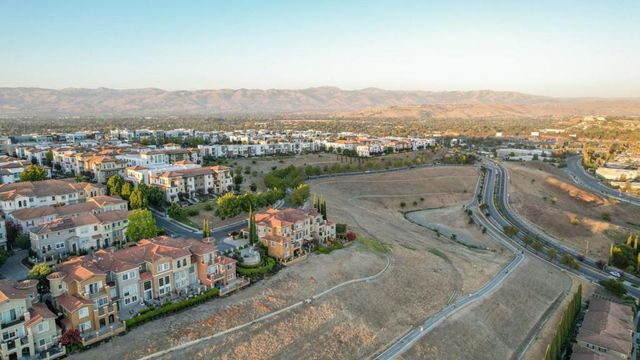 290 Casselino Drive, San Jose, CA 95136