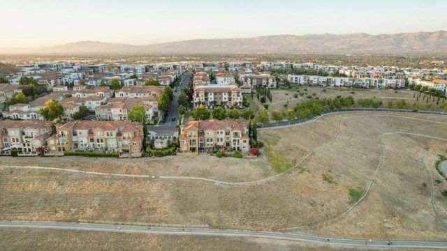 290 Casselino Drive, San Jose, CA 95136