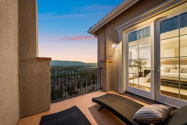 290 Casselino Drive, San Jose, CA 95136