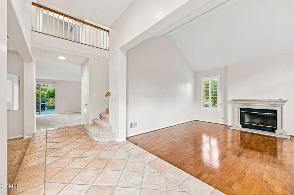 6382 Armitos Drive, Camarillo, CA 93012 — photo 2