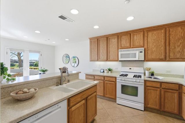 3537 Michelangelo Drive, San Jose, CA 95135