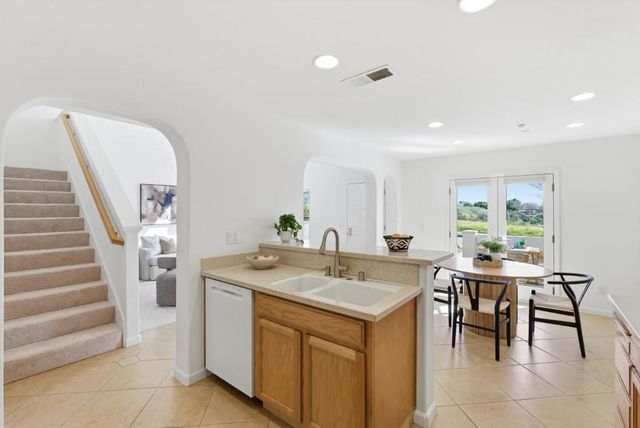 3537 Michelangelo Drive, San Jose, CA 95135