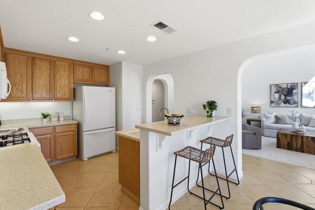 3537 Michelangelo Drive, San Jose, CA 95135