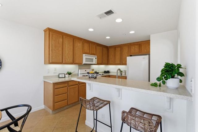 3537 Michelangelo Drive, San Jose, CA 95135