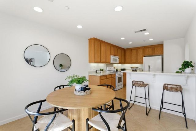 3537 Michelangelo Drive, San Jose, CA 95135