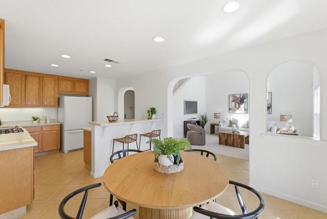 3537 Michelangelo Drive, San Jose, CA 95135