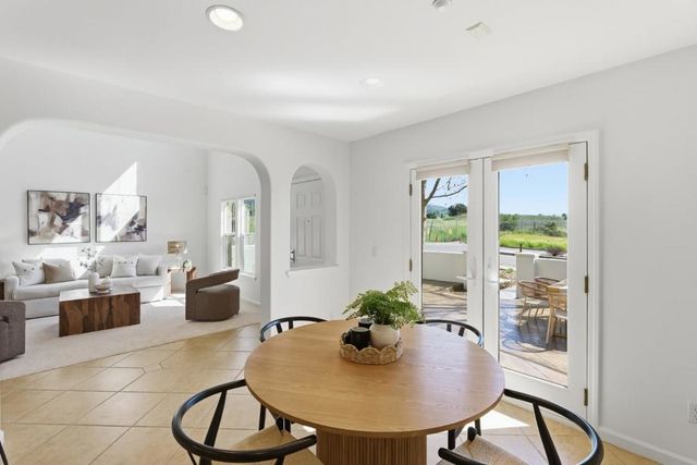 3537 Michelangelo Drive, San Jose, CA 95135