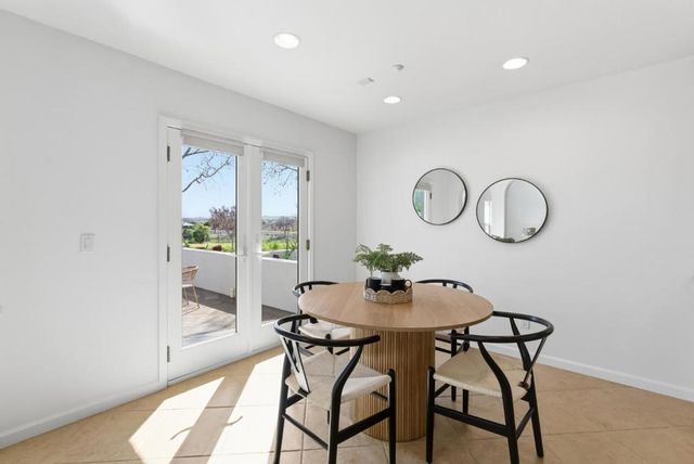 3537 Michelangelo Drive, San Jose, CA 95135