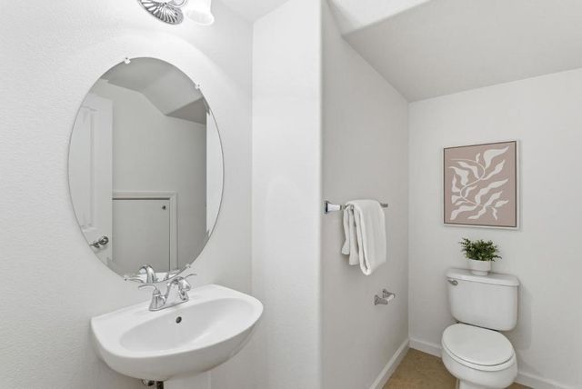 3537 Michelangelo Drive, San Jose, CA 95135