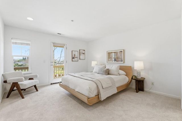 3537 Michelangelo Drive, San Jose, CA 95135