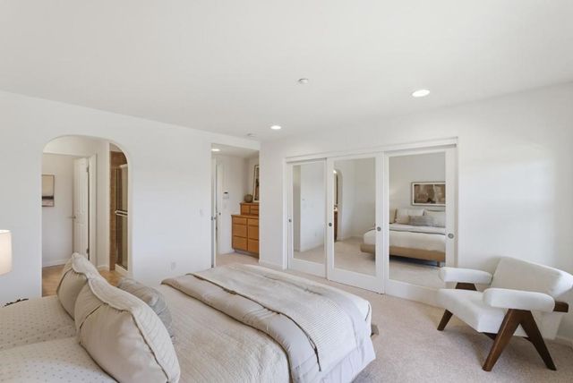 3537 Michelangelo Drive, San Jose, CA 95135