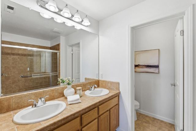 3537 Michelangelo Drive, San Jose, CA 95135