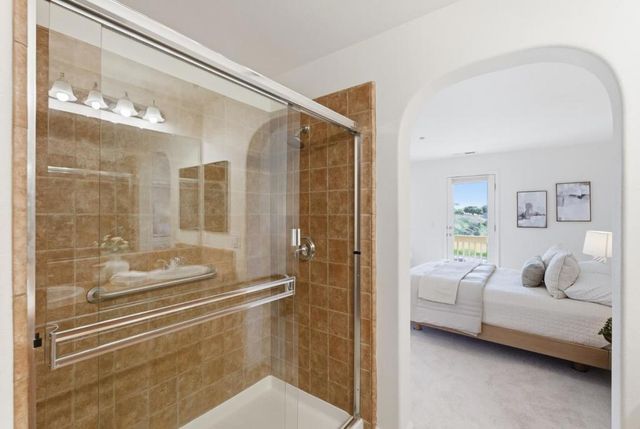 3537 Michelangelo Drive, San Jose, CA 95135