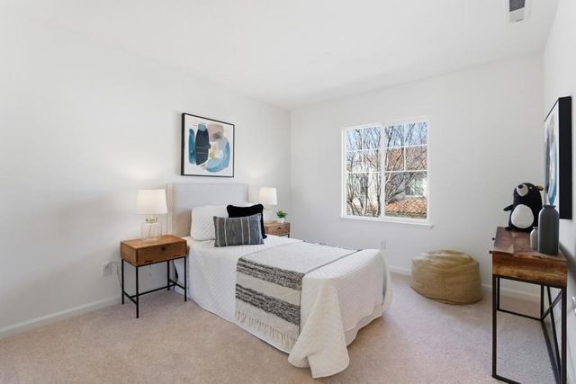 3537 Michelangelo Drive, San Jose, CA 95135