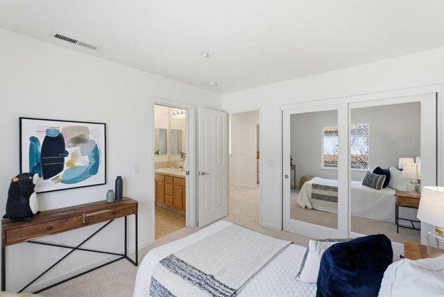 3537 Michelangelo Drive, San Jose, CA 95135