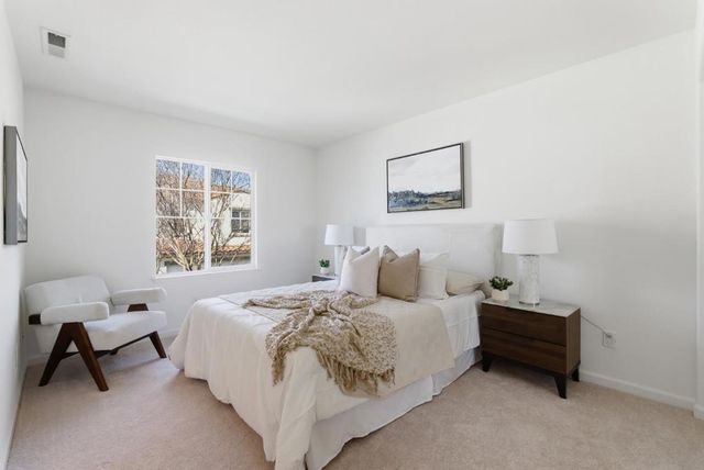 3537 Michelangelo Drive, San Jose, CA 95135