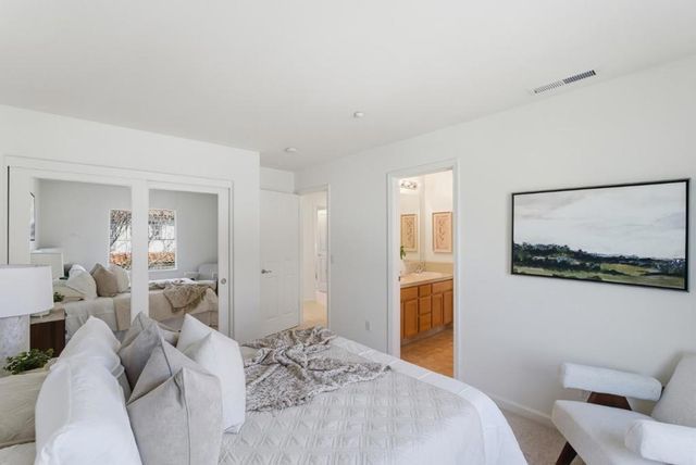 3537 Michelangelo Drive, San Jose, CA 95135