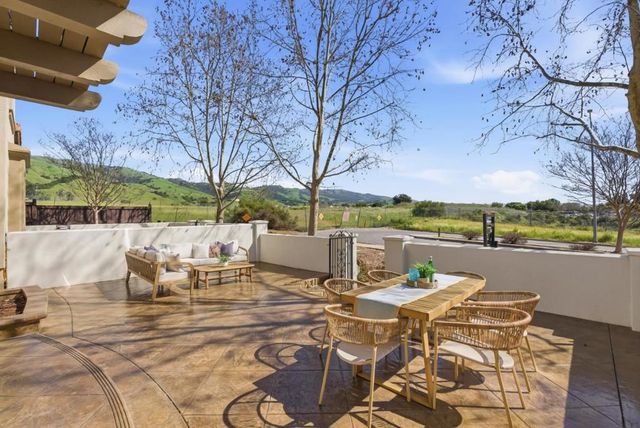 3537 Michelangelo Drive, San Jose, CA 95135