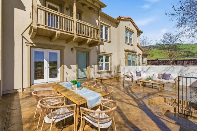 3537 Michelangelo Drive, San Jose, CA 95135